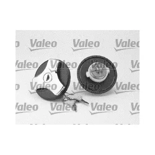 VALEO Verschluss, Kraftstofftank 247702 Jetzt Kaufen