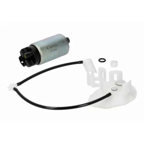 ACKOJA Kraftstoffpumpe Green Mobility Parts A70-09-0026 Preisknaller