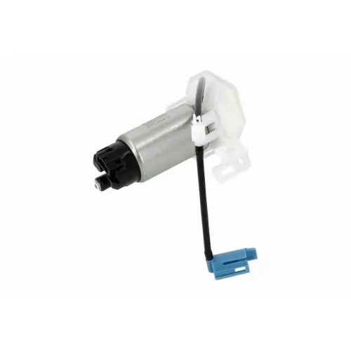 Super-Preis ACKOJA Kraftstoffpumpe Green Mobility Parts