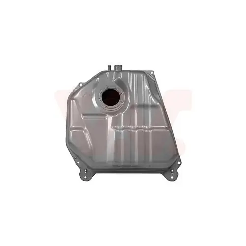 VAN WEZEL Kraftstoffbehälter 1650082 Nur Heute