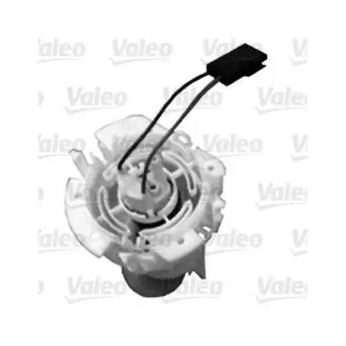 VALEO Kraftstoffpumpe 347273 Rabatt