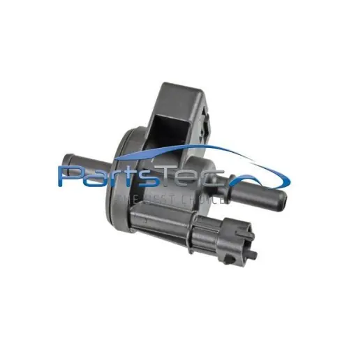 Kracherpreis PartsTec Ventil, Aktivkohlefilter PTA510-4083