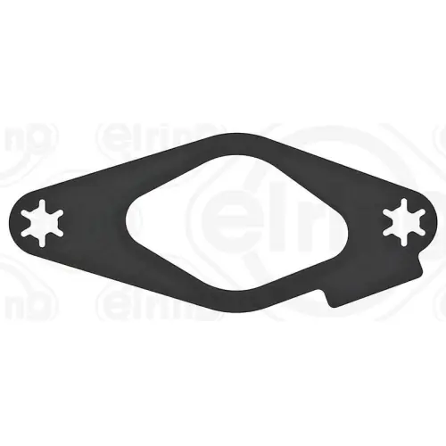 Neue Kollektion ELRING Dichtung, Kraftstoffpumpe 860.710