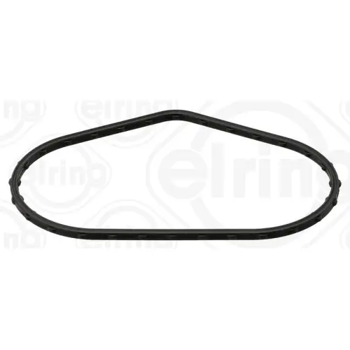 Neue Ware ELRING Dichtung, Kraftstoffpumpe 194.250