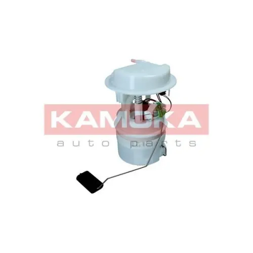 KAMOKA Kraftstoff-Fördereinheit 8400046 Direktkauf