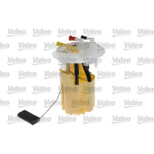 VALEO Sensor, Kraftstoffvorrat 347536 Direktkauf