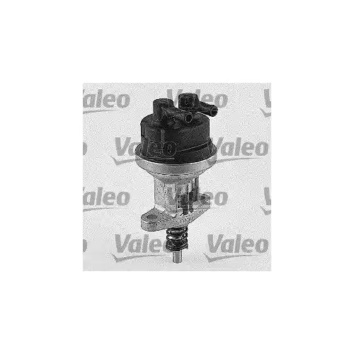 Angebot VALEO Kraftstoffpumpe 247088