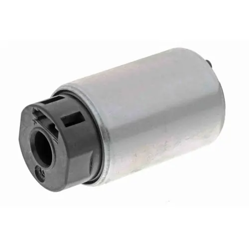 Sonderangebot ACKOJA Kraftstoffpumpe Original ACKOJA Qualität A70-09-0005