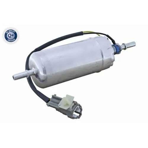 Kostenloser Rückversand ACKOJA Kraftstoffpumpe Q+ Erstausrüsterqualität A52-09-0003