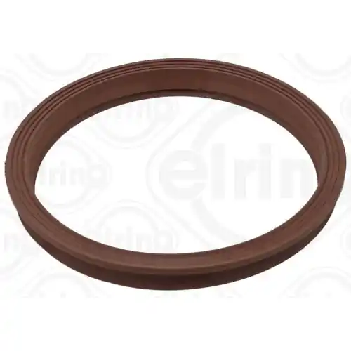 ELRING Dichtring, Kraftstoffpumpe 916.170 Meistverkauft
