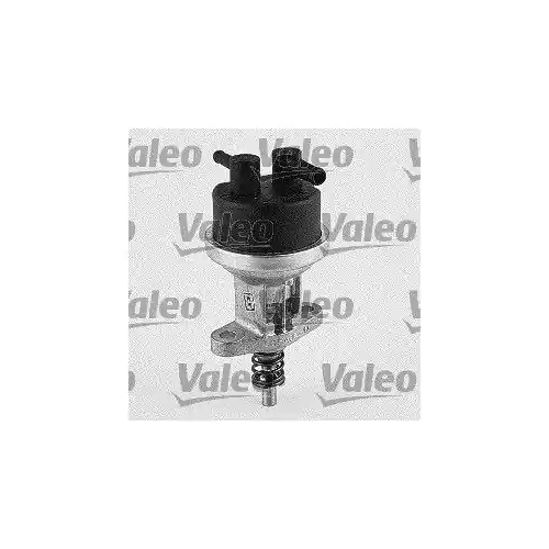 Angebot VALEO Kraftstoffpumpe 247095
