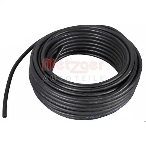 Angebot METZGER Kraftstoffschlauch 2152056