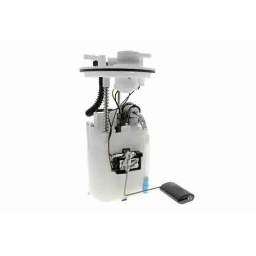 ACKOJA Kraftstoff-Fördereinheit Original ACKOJA Qualität A52-09-0019 Neu Im Sortiment