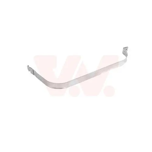 VAN WEZEL Halteband, Kraftstoffbehälter 3075098 Markenprodukt