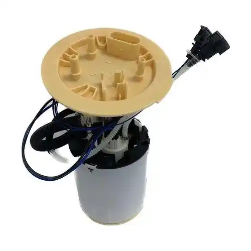 Abverkauf MAGNETI MARELLI Kraftstofffördermodul 313011313345