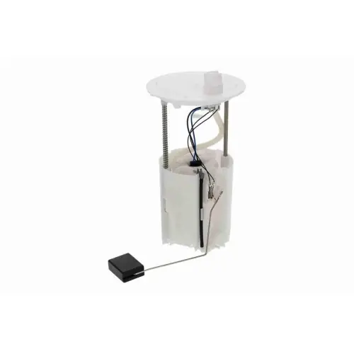 Sofort Bestellen ACKOJA Kraftstoff-Fördereinheit Original ACKOJA Qualität