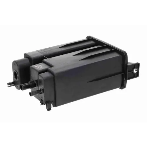 ACKOJA Aktivkohlefilter, Tankentlüftung Green Mobility Parts A38-77-0029 Begrenztes Angebot