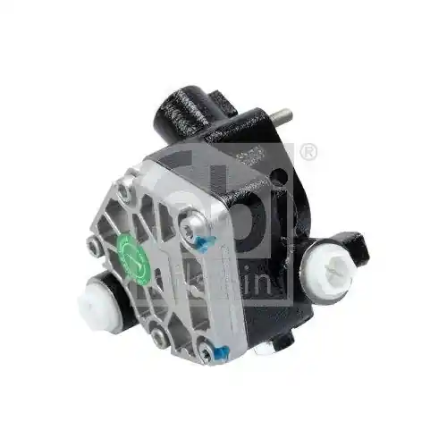 Top-Preis FEBI BILSTEIN Kraftstoffpumpe 179792