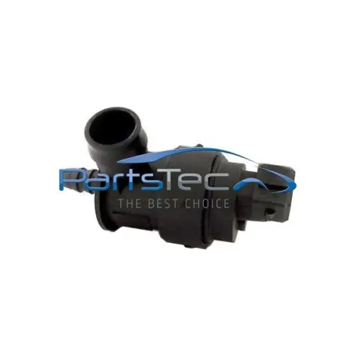 PartsTec Ventil, Aktivkohlefilter PTA510-4066 Preisreduziert