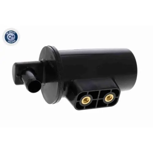 Echt ACKOJA Aktivkohlefilter, Tankentlüftung Green Mobility Parts A52-77-0043