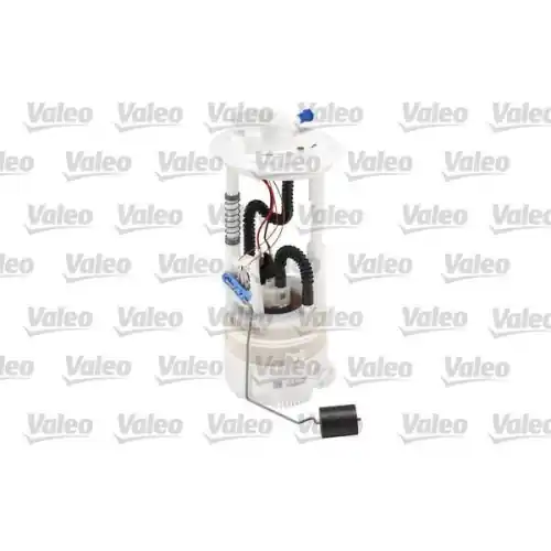 VALEO Kraftstoff-Fördereinheit 347289 Jetzt Kaufen