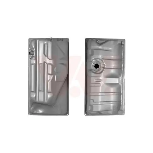 VAN WEZEL Kraftstofftank 5810082 Rabatt