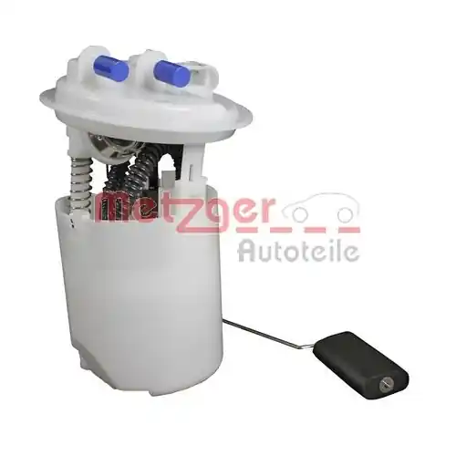 Angebot METZGER Kraftstoff-Fördereinheit 2250174