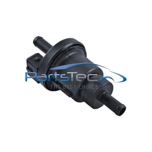 Preisknaller PartsTec Ventil, Aktivkohlefilter PTA510-4075