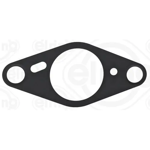 ELRING Dichtung, Kraftstoffpumpe 064.170 Heißes Angebot