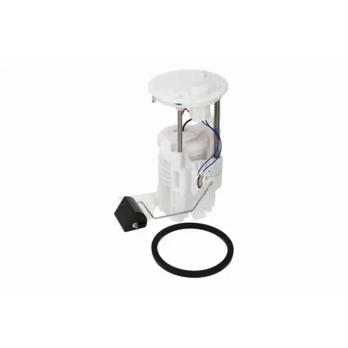 ACKOJA Kraftstoffpumpe Original ACKOJA Qualität Günstig