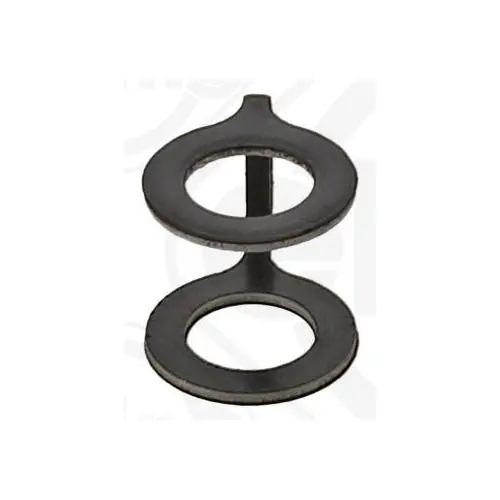 ELRING Dichtung, Kraftstoffleitung 098.460 Kostenfreie Lieferung