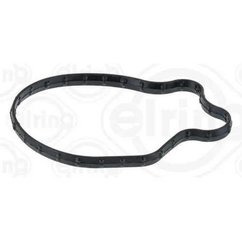 Nur Für Kurze Zeit ELRING Dichtung, Kraftstoffpumpe 920.950