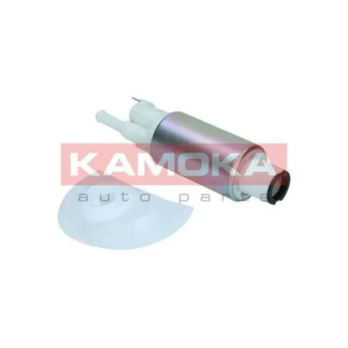 Nur Für Kurze Zeit KAMOKA Kraftstoffpumpe 8410015