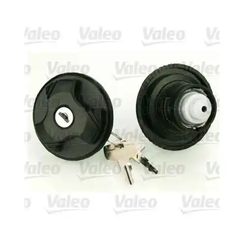 VALEO Verschluss, Kraftstofftank 247615 Saisonangebot