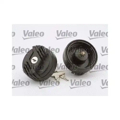 VALEO Verschluss, Kraftstofftank 247523 Rabatt
