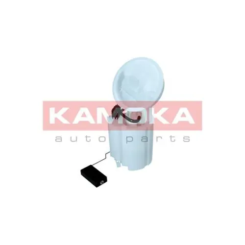 KAMOKA Kraftstoff-Fördereinheit 8400089 Meistverkauft