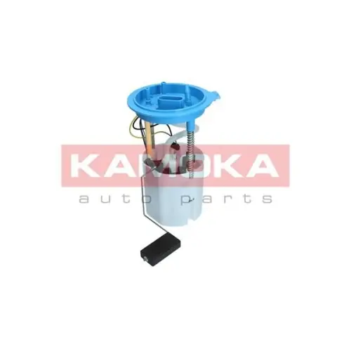 Finale Aktion KAMOKA Kraftstoff-Fördereinheit 8400064