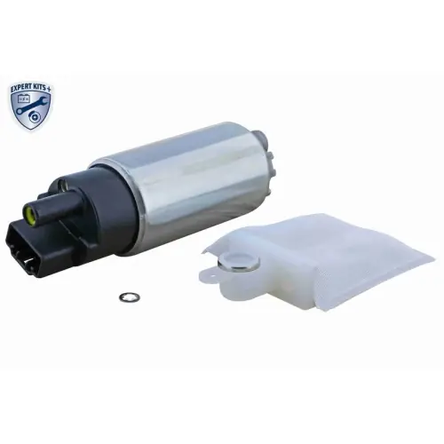 Finale Aktion ACKOJA Kraftstoffpumpe EXPERT KITS + A53-09-0004