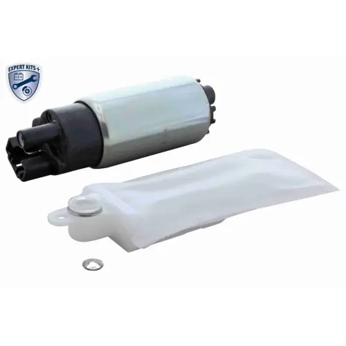 Bestpreis ACKOJA Kraftstoffpumpe EXPERT KITS + A70-09-0004
