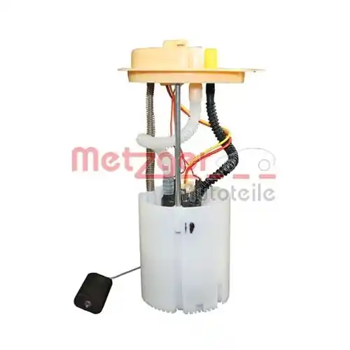 Billig METZGER Kraftstoff-Fördereinheit ORIGINAL ERSATZTEIL 2250245