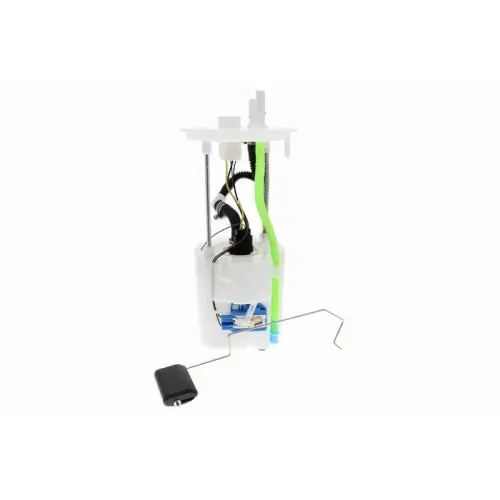 ACKOJA Kraftstoff-Fördereinheit Original ACKOJA Qualität A52-09-0021 Gratis Versand