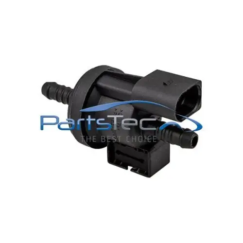 PartsTec Ventil, Aktivkohlefilter PTA510-4085 Top-Seller