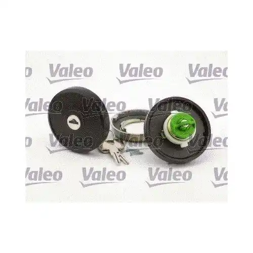 VALEO Verschluss, Kraftstofftank 247504 Kostenloser Versand
