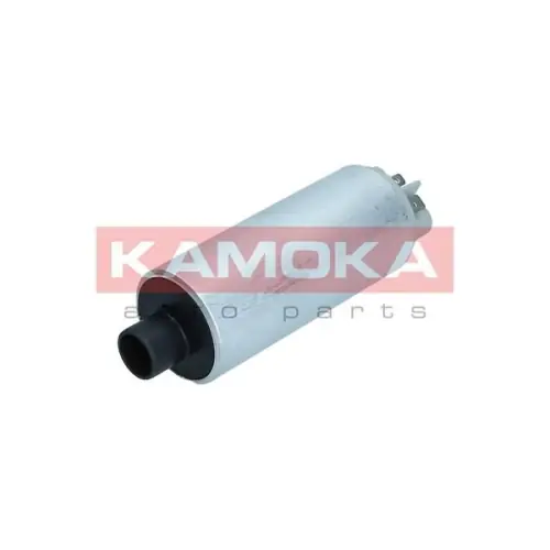 KAMOKA Kraftstoffpumpe 8410038 Letzte Chance