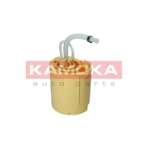 Preisknaller KAMOKA Kraftstoff-Fördereinheit 8400031