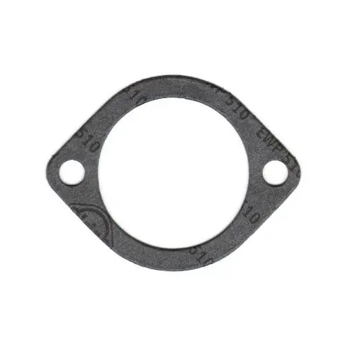 Jetzt Bestellen ELRING Dichtung, Thermostat 685.100