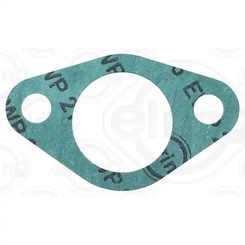 ELRING Dichtung, Kühlmittelrohr 768.988 Angebot