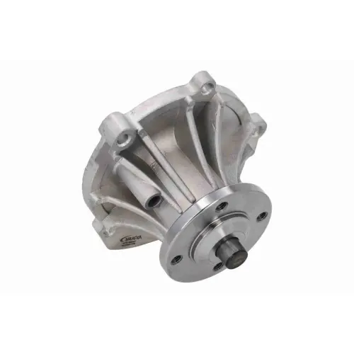 Meistverkauft ACKOJA Wasserpumpe, Motorkühlung Original ACKOJA Qualität