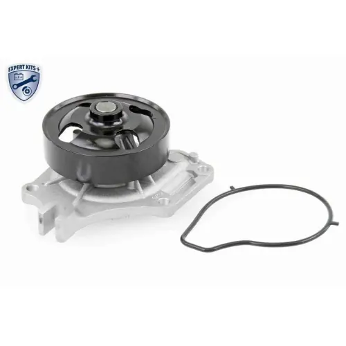 ACKOJA Wasserpumpe, Motorkühlung EXPERT KITS + A32-50011 Sonderaktion