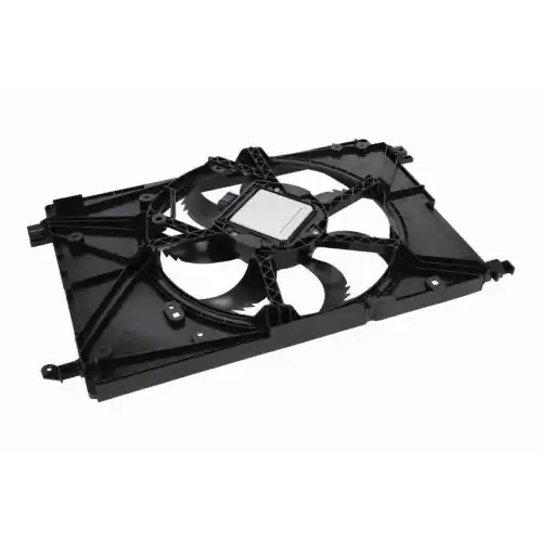 Neuheit ACKOJA Lüfter, Motorkühlung Green Mobility Parts